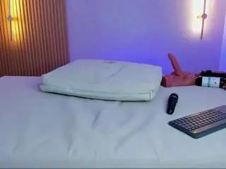 Camsoda Live Porn of kailyn-rossee