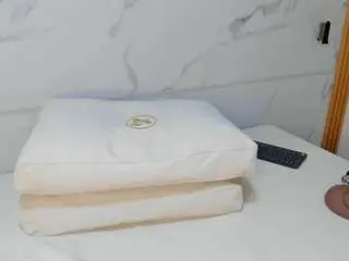 Camsoda Adult Webcam of kailyn-rossee
