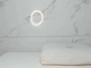 Camsoda Free Porn Cam of kailyn-rossee