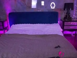 Camsoda Best live sex cam show of kimberlyworld