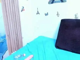 Camsoda Adult Webcams of lexxyy26
