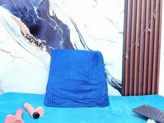 Camsoda Watch Live Sex Cams of lexxyy26