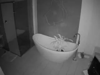 Camsoda Adult Webcams of voyeurcam-casa-salsa-bathroom-5