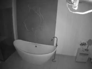 Camsoda Adult Video Chat of voyeurcam-casa-salsa-bathroom-5