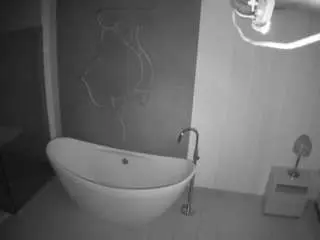 Camsoda Watch Live Sex Cams of voyeurcam-casa-salsa-bathroom-5