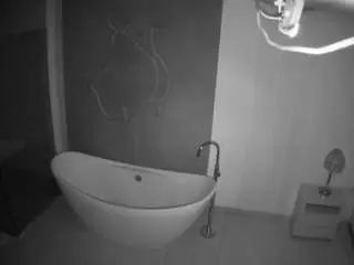 Camsoda Live Porn of voyeurcam-casa-salsa-bathroom-5