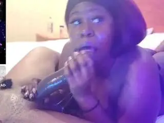 Camsoda Sex Cam of zoegoddx33