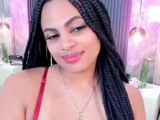 Camsoda Watch Live Sex Cams of april-kershaw