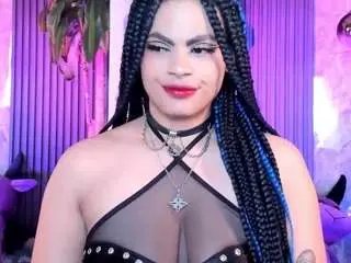 Camsoda Sex Chat of april-kershaw