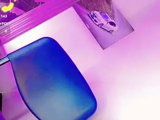 Camsoda Private Sex Chat of brittany-rosee