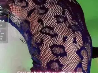 Camsoda Live Sex of brittany-rosee