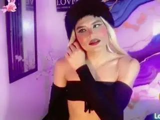 Camsoda Watch Live Sex Cams of brittany-rosee