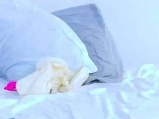 Camsoda Live Sex Cam of kinky-redhead18