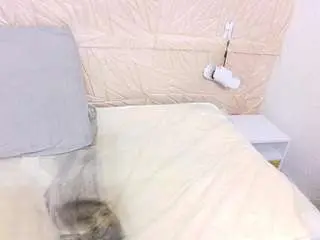Camsoda Live Sex of kinky-redhead18
