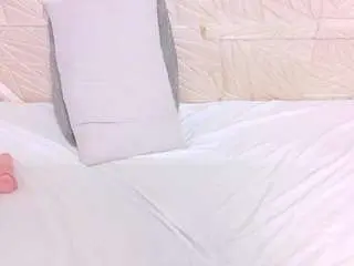 Camsoda Watch Live Sex Cams of kinky-redhead18