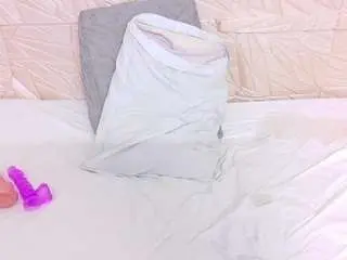 Camsoda Sex Cam of kinky-redhead18