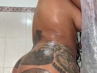 Camsoda Private Sex Chat of saamytits