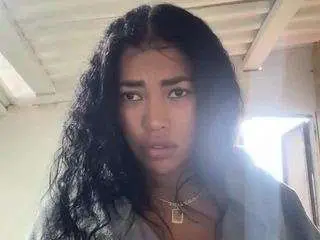 Camsoda Private Sex Chat of saamytits