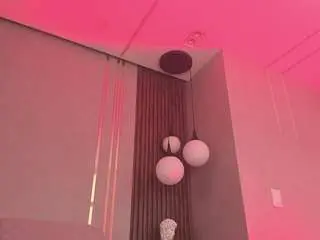 Camsoda Sex Chat of saamytits