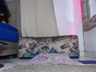 Camsoda Best Webcam of catalinabrowns