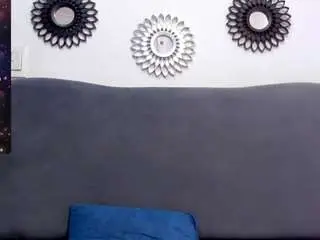 Camsoda Sex Chat of channeljonson