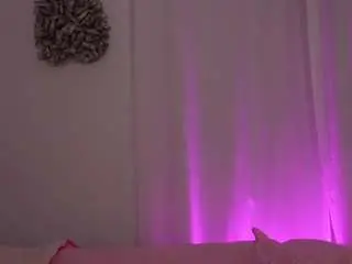 Camsoda Adult Webcams of hellokikky