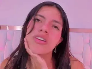 Camsoda Free Live Porn of akanesantoro