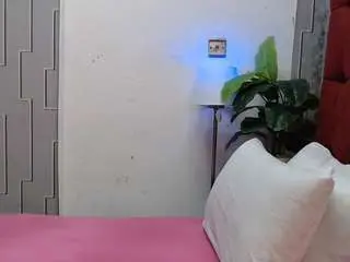 Camsoda Watch Live Sex Cams of bellah247
