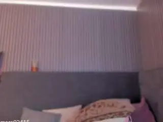 Camsoda Sex Chat of elamorales