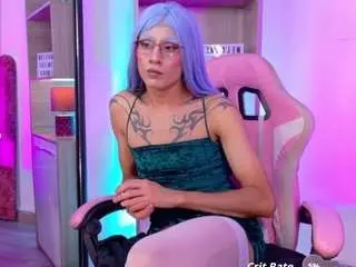 Camsoda Nude Webcam of jeanne-holland