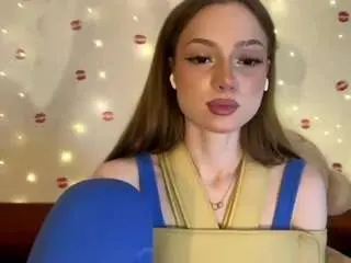 Camsoda Watch Live Sex Cams of lesterwoloszczak