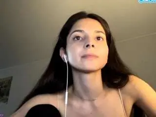 Camsoda Live Sex of lynellearmwood