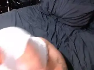 Camsoda Sex Cam of msbaddiebabe