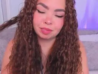 Camsoda Best live sex cam show of taayllor