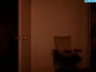 Camsoda Watch Live Sex Cams of totalpacct