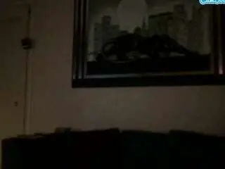 Camsoda Private Sex Chat of totalpacct