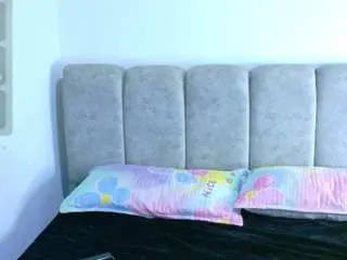 Camsoda Adult Webcam of venusnoirr