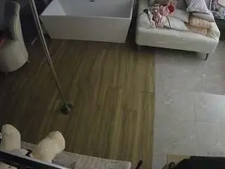 Camsoda Adult Video Chat of voyeurcam-casa-salsa-bathroom-3