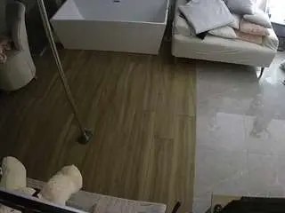 Camsoda Sex Cam of voyeurcam-casa-salsa-bathroom-3