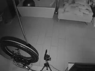 Camsoda Adult Video Chat of voyeurcam-casa-salsa-bathroom-3