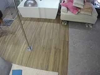 Camsoda Sex Chat of voyeurcam-casa-salsa-bathroom-3