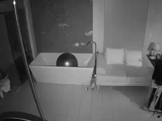 Camsoda Adult Video Chat of voyeurcam-casa-salsa-bathroom-3