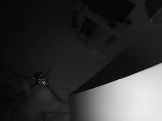 Camsoda Best Webcam of voyeurcam-casa-salsa-bathroom-3