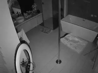 Camsoda Adult Webcam of voyeurcam-casa-salsa-bathroom-3