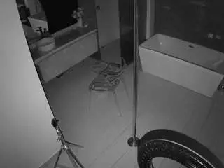 Camsoda Live Porn of voyeurcam-casa-salsa-bathroom-3