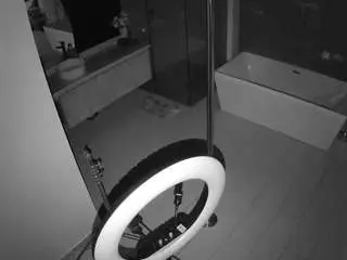 Camsoda Live Porn of voyeurcam-casa-salsa-bathroom-3