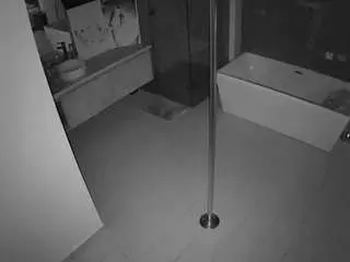 Camsoda Adult Webcams of voyeurcam-casa-salsa-bathroom-3