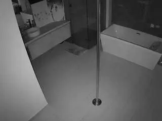 Camsoda Adult Webcams of voyeurcam-casa-salsa-bathroom-3