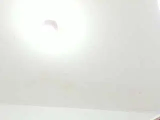 Camsoda Sex Chat of alishagoddes