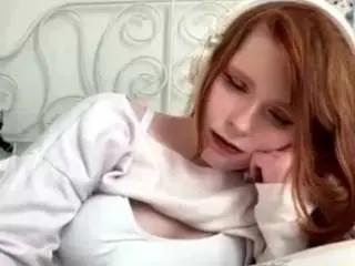Camsoda Private Sex Chat of christaculbert